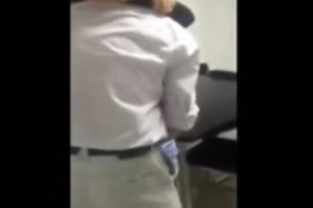 Video orgasme katsumi