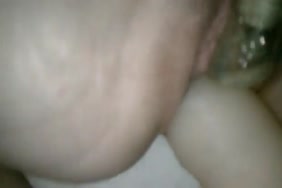 Xvideo chien baise fille africaine