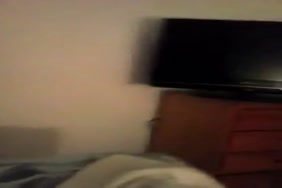 Xxxvidio sex age 90