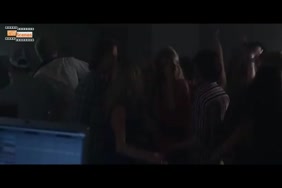 Porno jeunzs indonésiennes