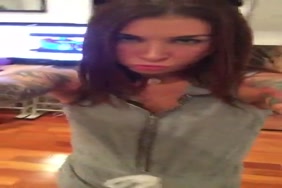 Lis.algeroi xnxx.com