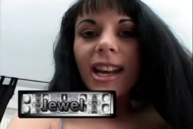 Xxn porn 50 ans grend taill