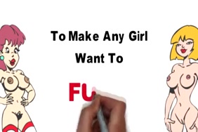 Aflam sexxse