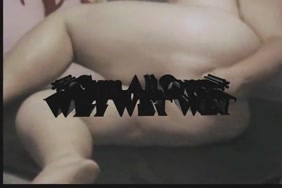 Xnxx dagkla marok