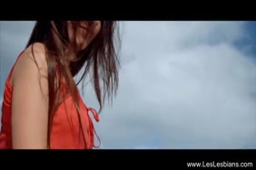 Vid�o porno big am�ricain