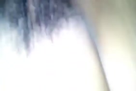 Porno xx pénis long