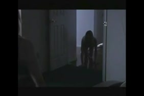 Porno video les lelèves black