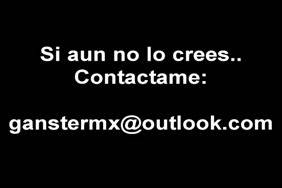 X x x s e x m a l 9