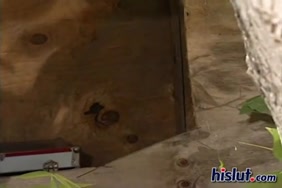 Sex video 3g