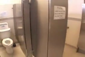 Telechargement porno tchadien