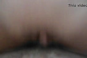 Www.porno.femme.gros.mali