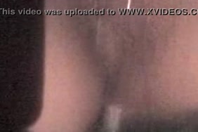 Xnxx 2015femme and cheval prono