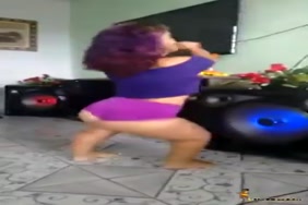 Commant xnxx