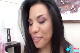 Rihana xxx image