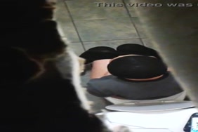 Porno.xxx.animal.cheval