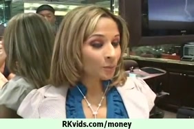 Xvideoarab -youtube -siteyoutube.com