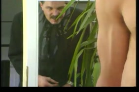 Xnxx zaki algérien