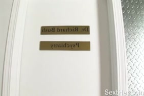 Scandale sexuelle afrique video