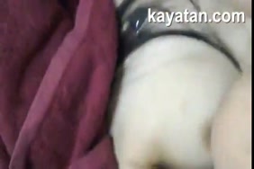 Petit vagin vues de proche porno