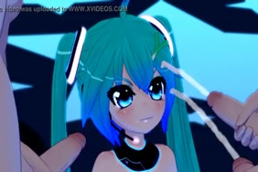 Flm porno
