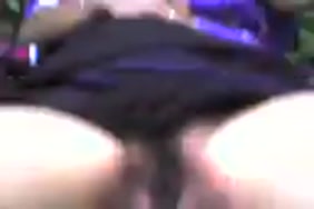 Porno les fammes et les animaux