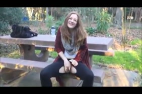 Xnxx ferance 2060