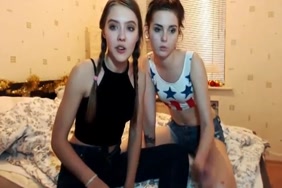 X grosses videos a telecharger