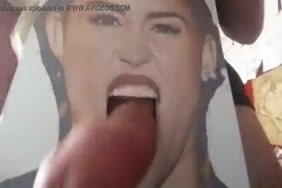 Meulleur porno japonnai gros cul