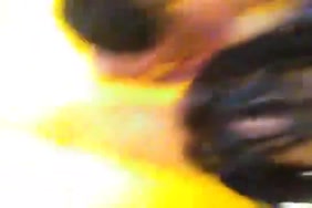 Porno bnat sex hijab