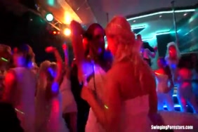 Youtubnik