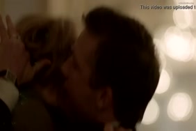 Xgoro porno esposo filma3gp