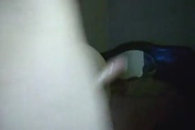 Faire porno avec chien
