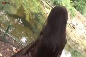 Galerie xxxxxxx shakira