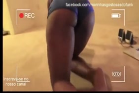 Suce le chien porn