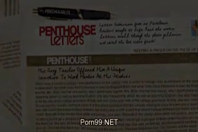 Xnxx gron dam et pti garcco