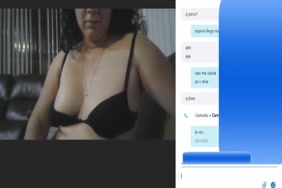 Famme vierge sénégal porno