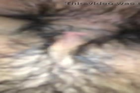 Porn africa t��l��charger