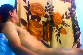 Téléchargement des videos porno sur telephonne mobile