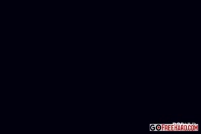 Sex cheval avec fzm