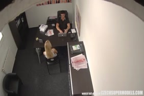 Porno papa bais sa propre fille
