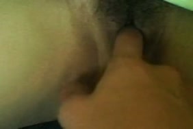 Femmes noires au grosse fesses ejaculent