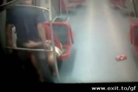 Xnxx qhab 14 am.com