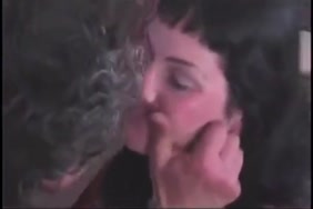 Italien porno avec chien