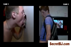 Maman baise petite garcon