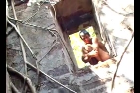 Video mobile sex porno famme chien baisé