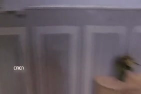 Wwwpornocom