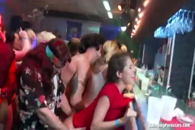 Porno force viol erotic japonaises