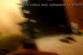 Xnxx videoporno grand famme