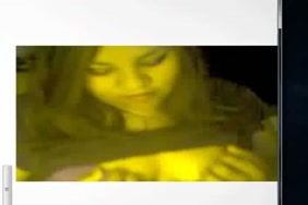 Porno africainnes