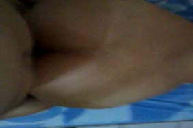 Youtube pornographie abidjan